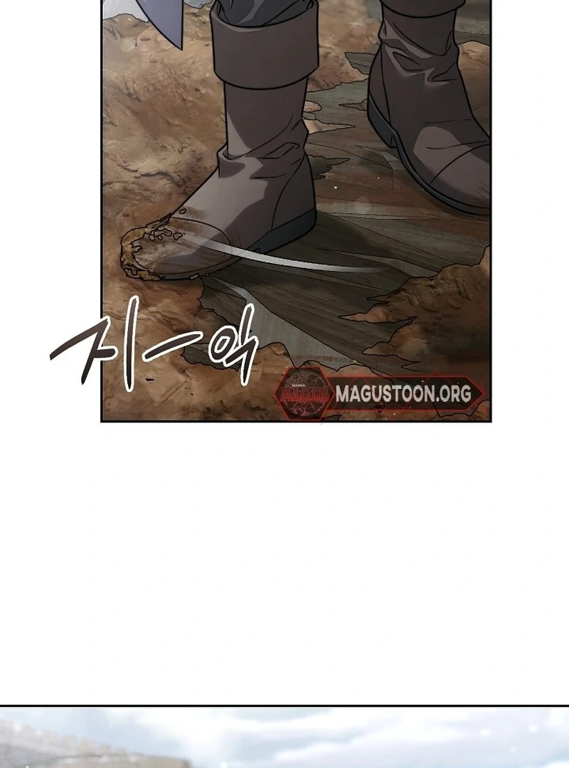 Marriage of Convenience 2: An Unforgettable Song Chapter 6 106