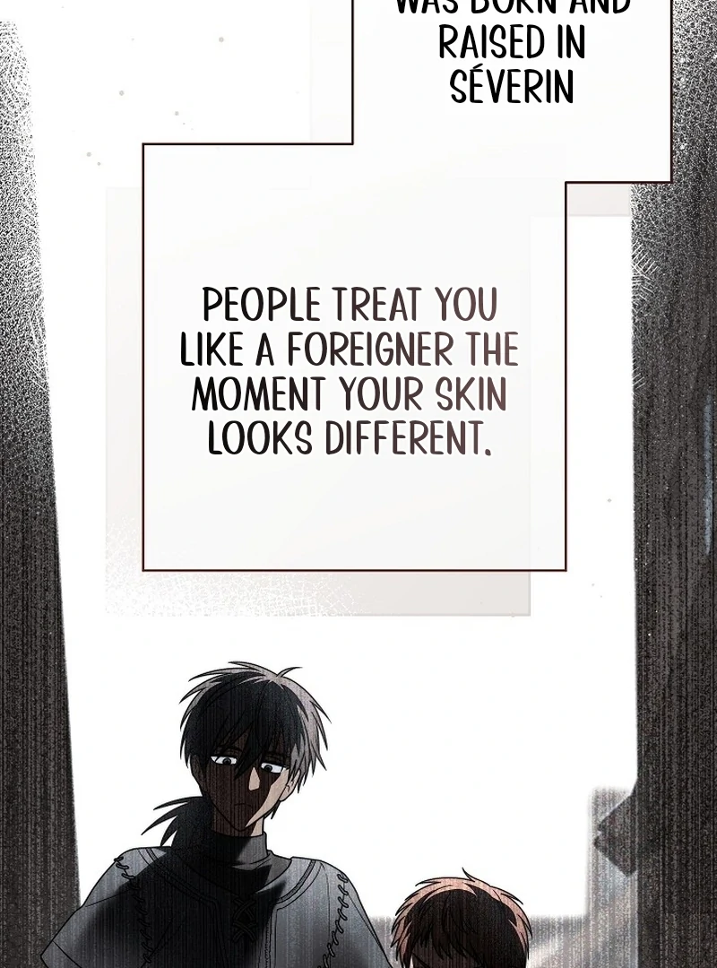 Marriage of Convenience 2: An Unforgettable Song Chapter 6 11