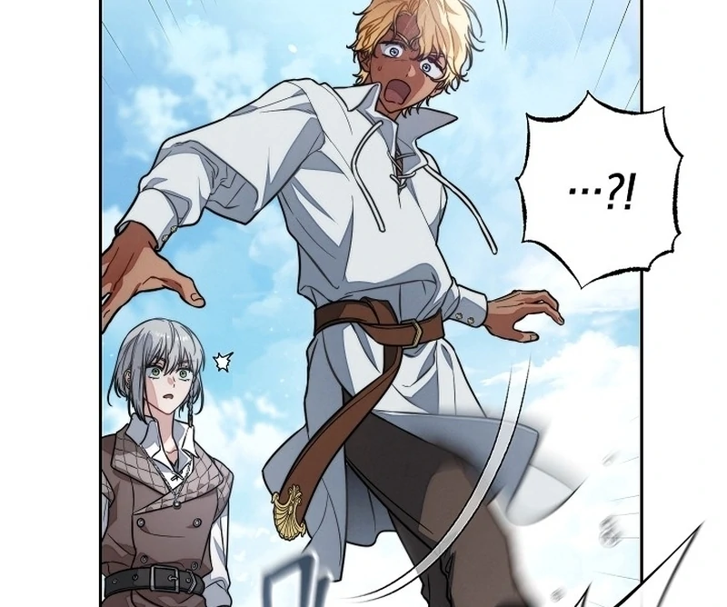 Marriage of Convenience 2: An Unforgettable Song Chapter 6 110