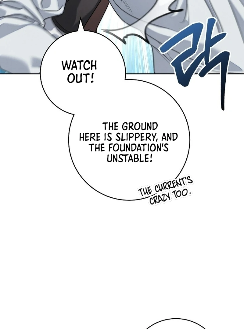 Marriage of Convenience 2: An Unforgettable Song Chapter 6 113