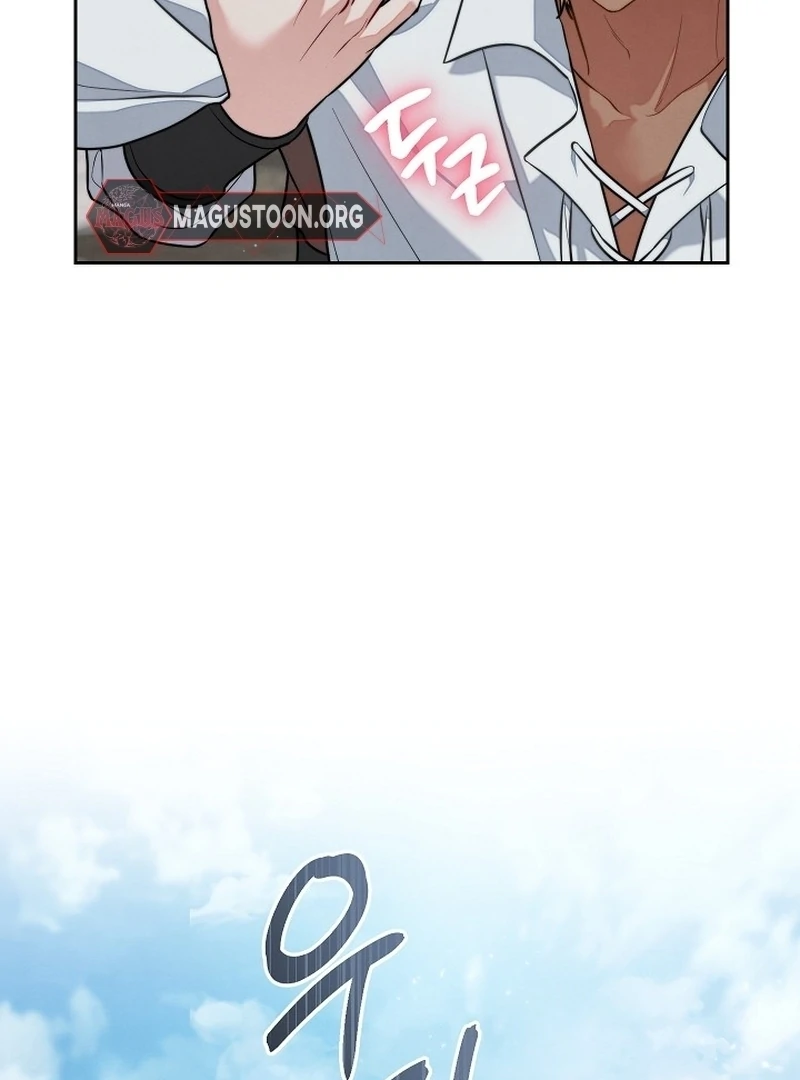 Marriage of Convenience 2: An Unforgettable Song Chapter 6 115