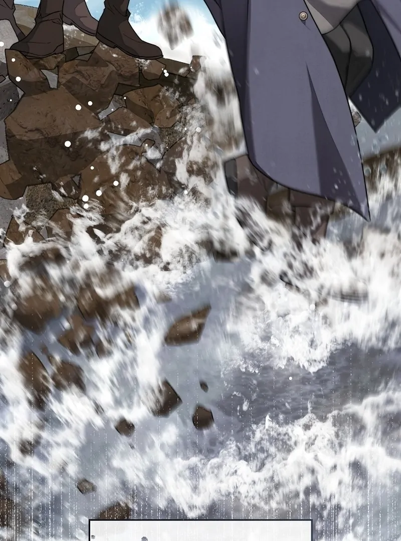 Marriage of Convenience 2: An Unforgettable Song Chapter 6 117