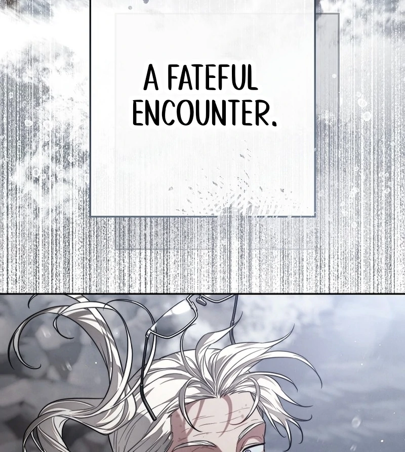 Marriage of Convenience 2: An Unforgettable Song Chapter 6 118