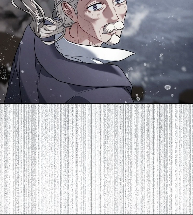 Marriage of Convenience 2: An Unforgettable Song Chapter 6 119