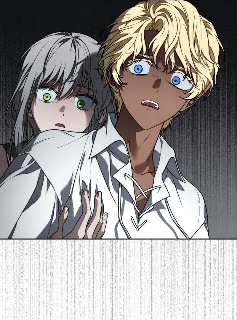 Marriage of Convenience 2: An Unforgettable Song Chapter 6 120