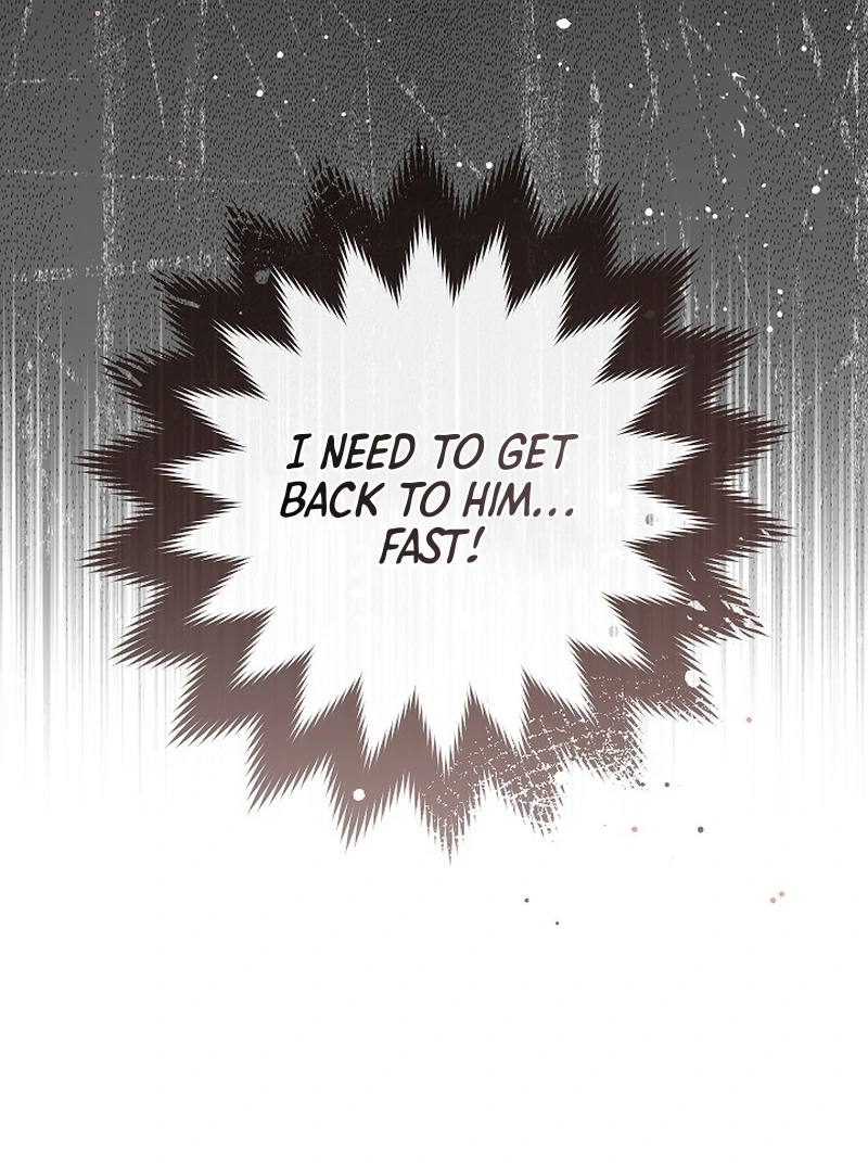 Marriage of Convenience 2: An Unforgettable Song Chapter 6 15