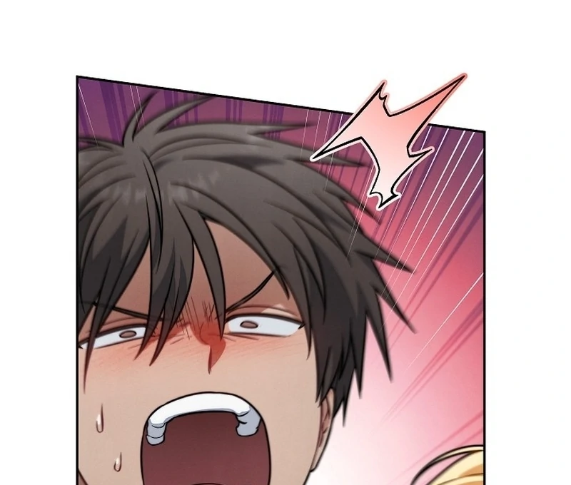 Marriage of Convenience 2: An Unforgettable Song Chapter 6 18