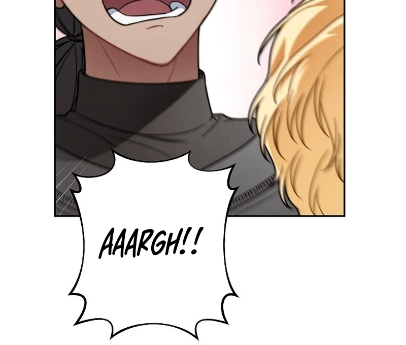 Marriage of Convenience 2: An Unforgettable Song Chapter 6 19