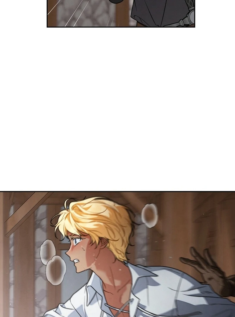 Marriage of Convenience 2: An Unforgettable Song Chapter 6 24