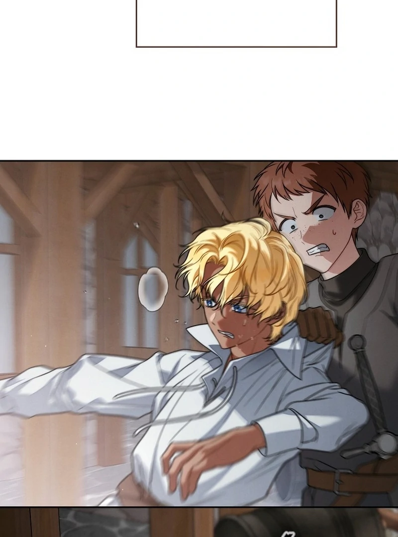 Marriage of Convenience 2: An Unforgettable Song Chapter 6 26