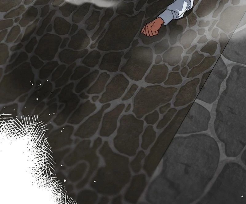 Marriage of Convenience 2: An Unforgettable Song Chapter 6 28