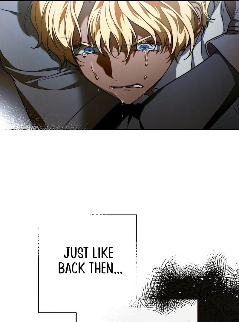 Marriage of Convenience 2: An Unforgettable Song Chapter 6 30