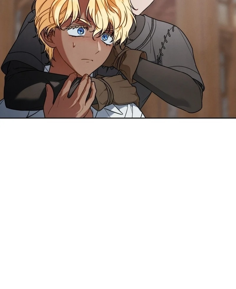 Marriage of Convenience 2: An Unforgettable Song Chapter 6 45