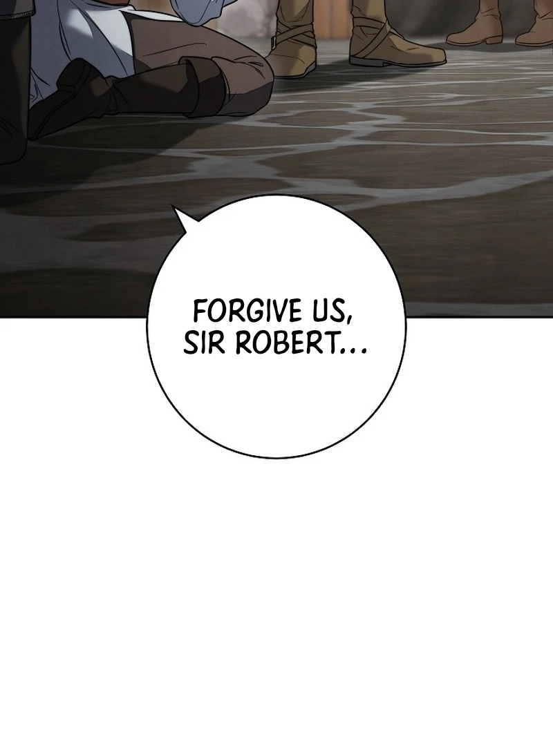 Marriage of Convenience 2: An Unforgettable Song Chapter 6 48