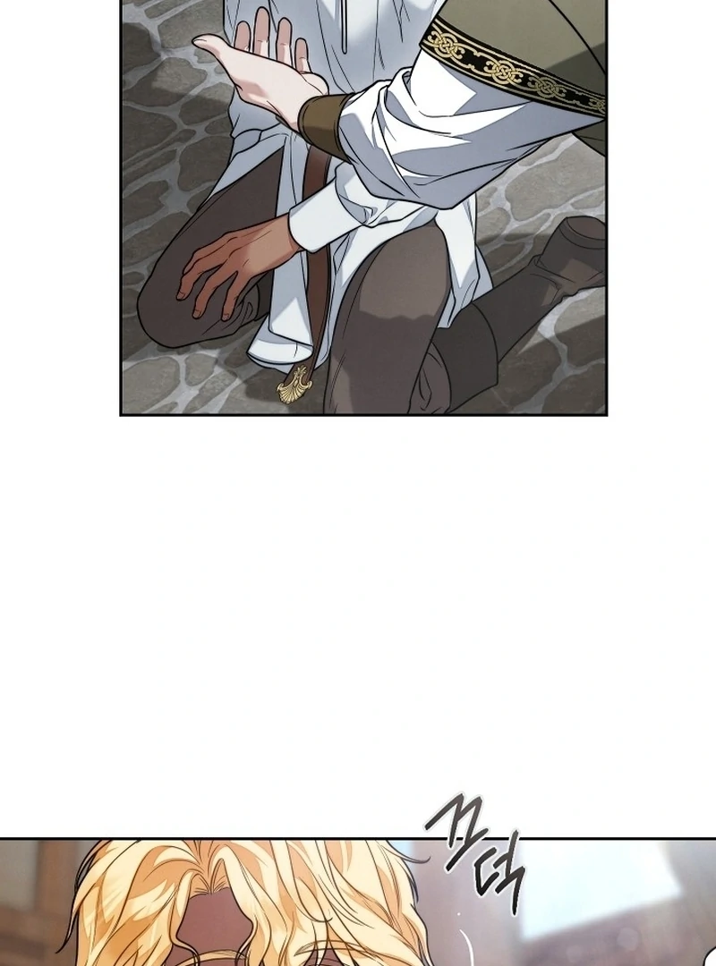 Marriage of Convenience 2: An Unforgettable Song Chapter 6 52