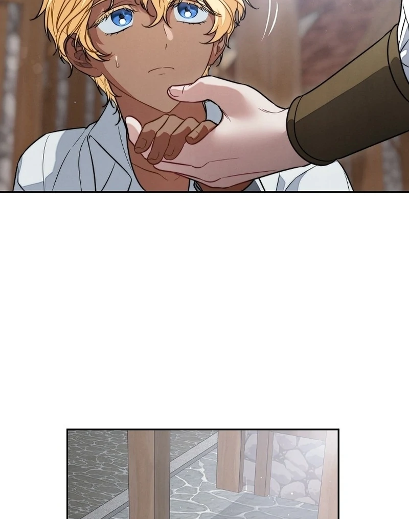 Marriage of Convenience 2: An Unforgettable Song Chapter 6 53