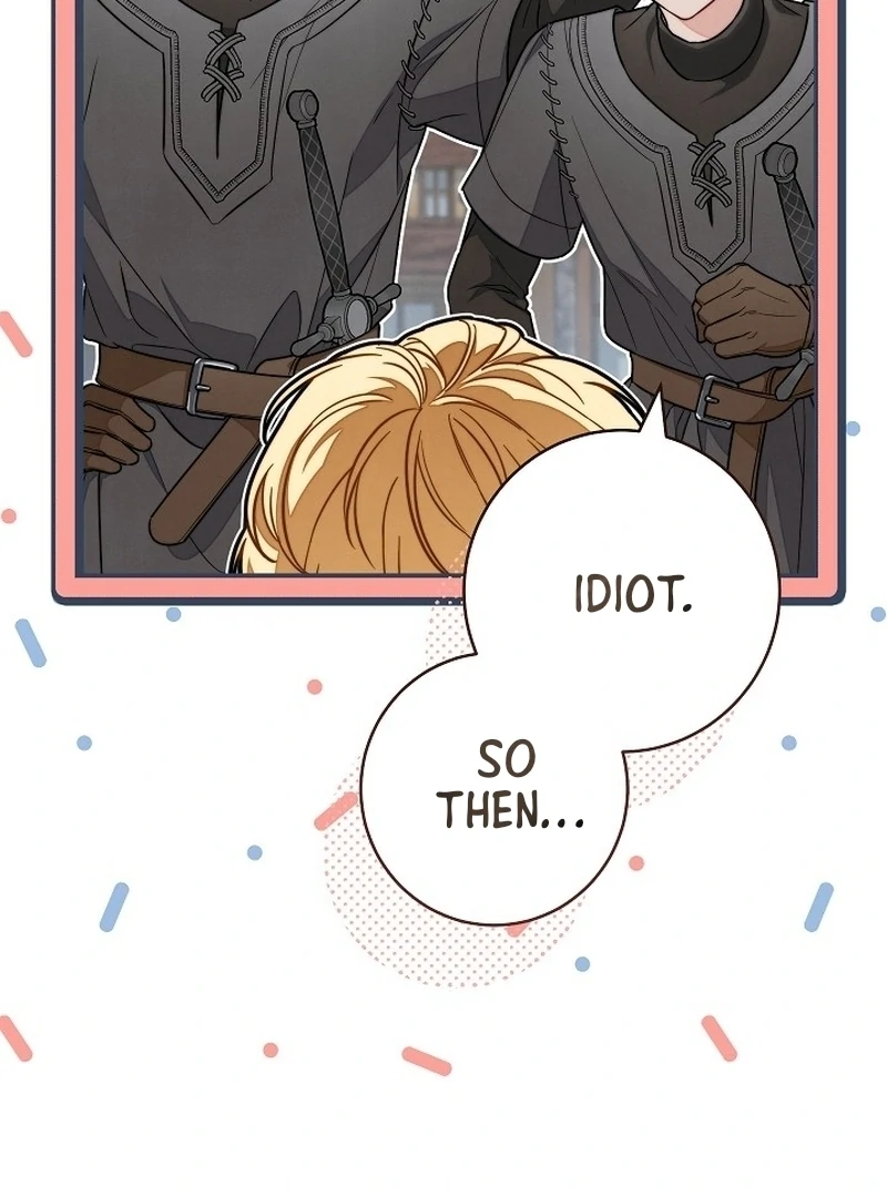Marriage of Convenience 2: An Unforgettable Song Chapter 6 6