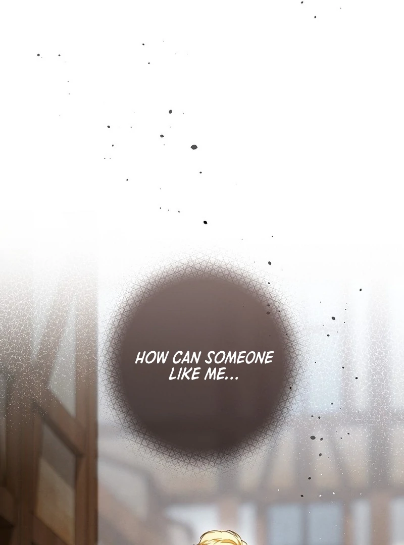 Marriage of Convenience 2: An Unforgettable Song Chapter 6 60