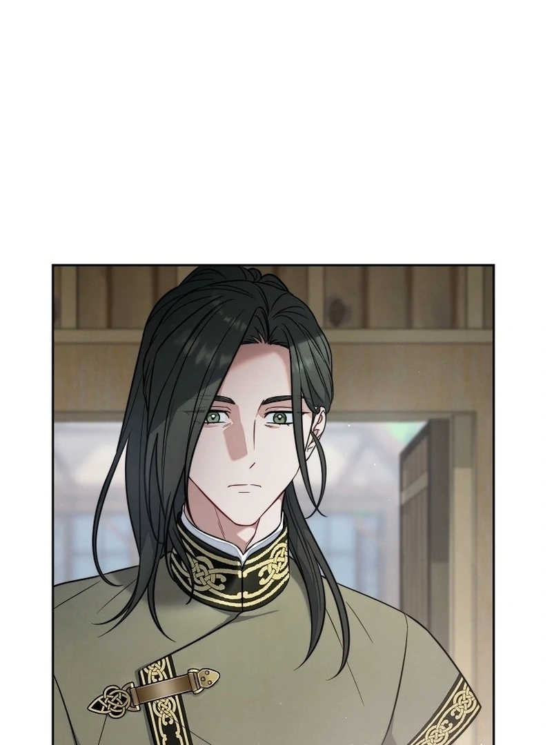 Marriage of Convenience 2: An Unforgettable Song Chapter 6 67