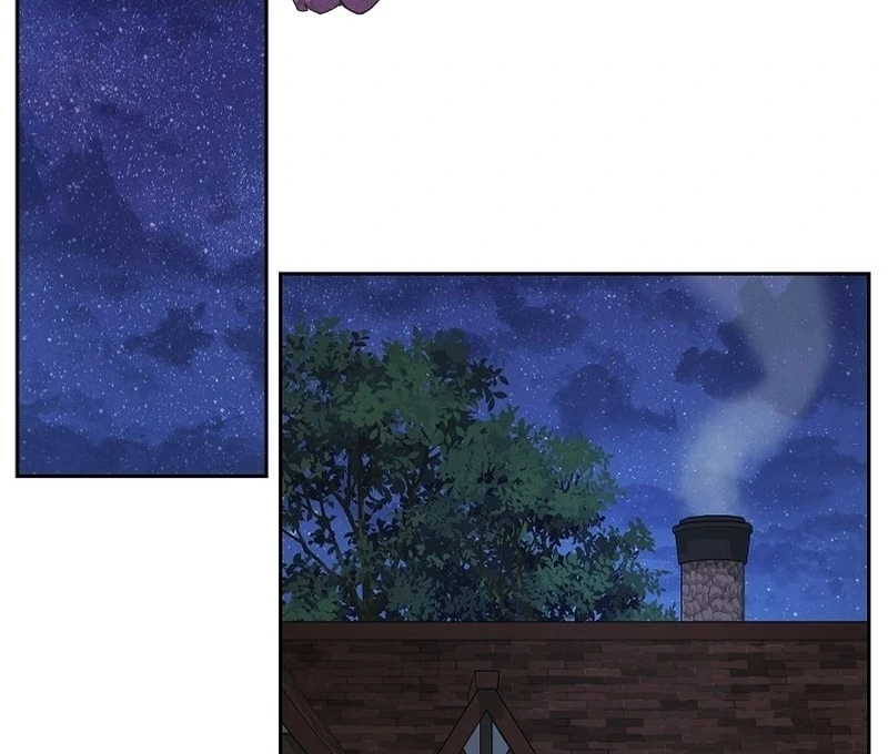 Marriage of Convenience 2: An Unforgettable Song Chapter 6 73