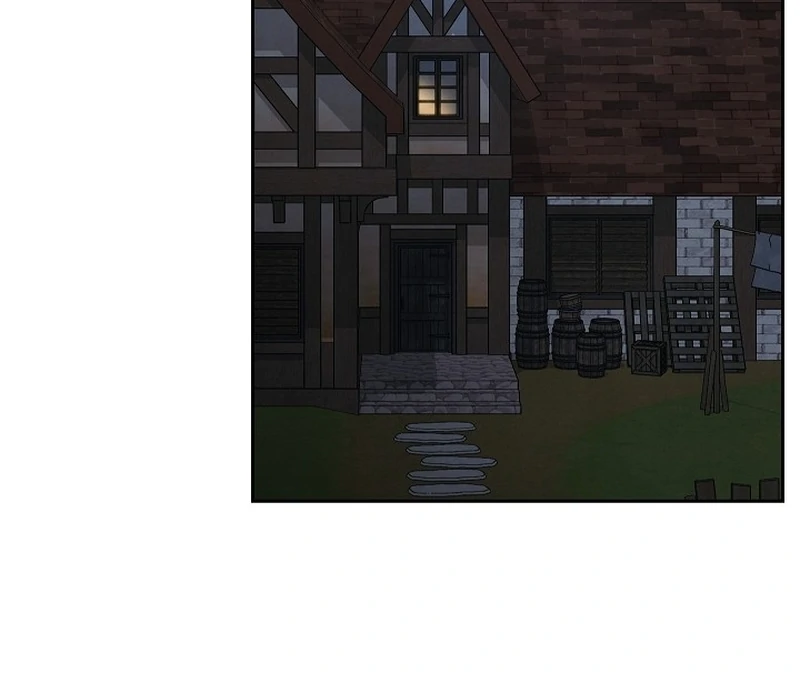 Marriage of Convenience 2: An Unforgettable Song Chapter 6 74