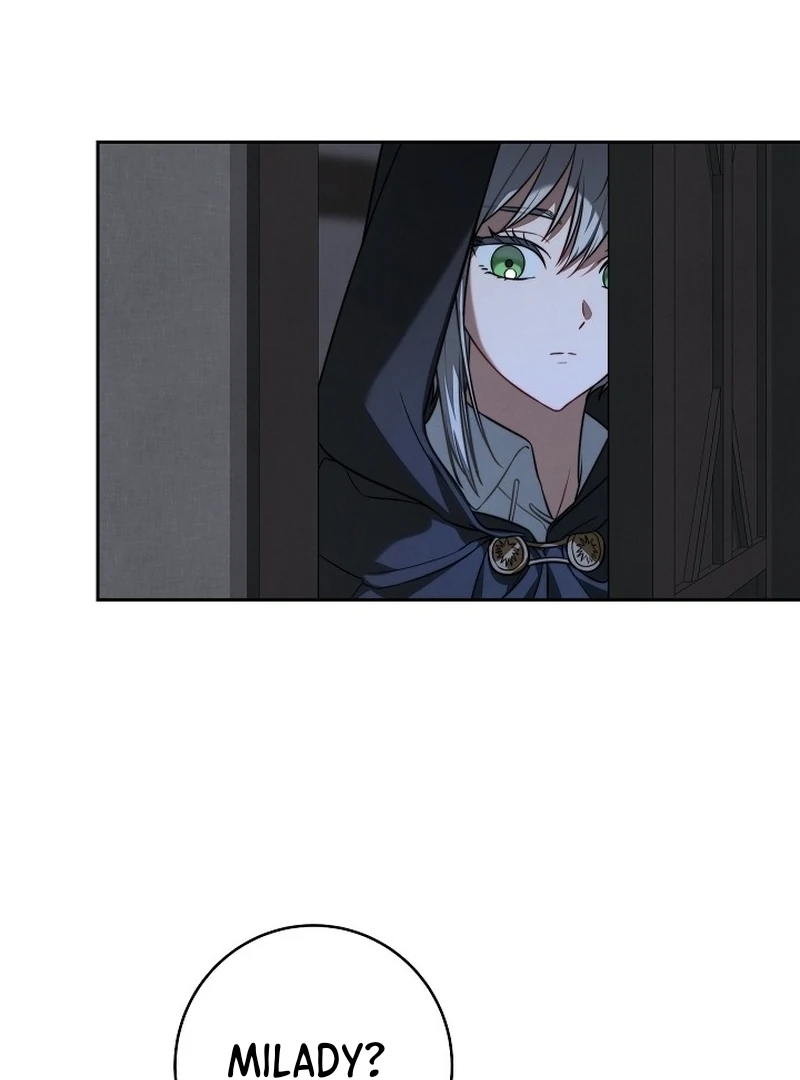 Marriage of Convenience 2: An Unforgettable Song Chapter 6 76