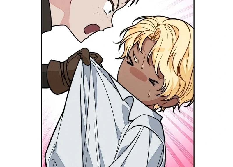 Marriage of Convenience 2: An Unforgettable Song Chapter 6 8
