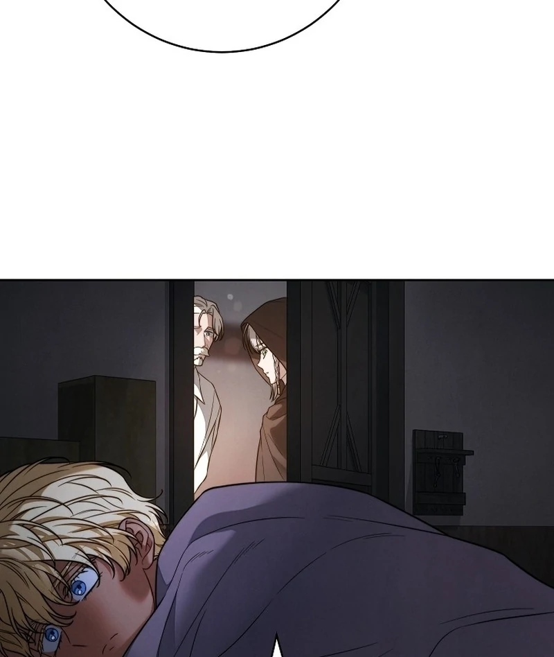 Marriage of Convenience 2: An Unforgettable Song Chapter 6 82