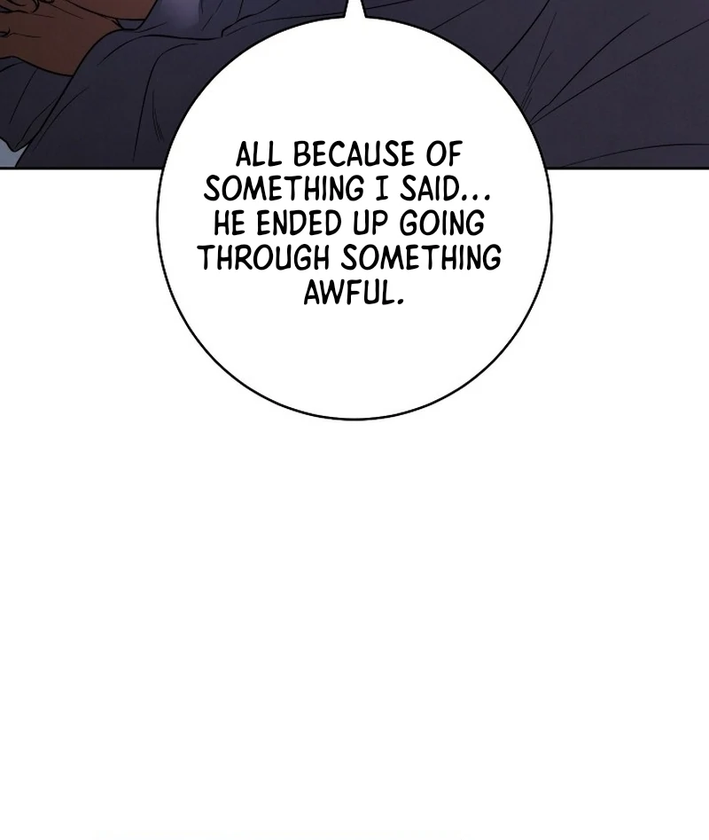 Marriage of Convenience 2: An Unforgettable Song Chapter 6 83