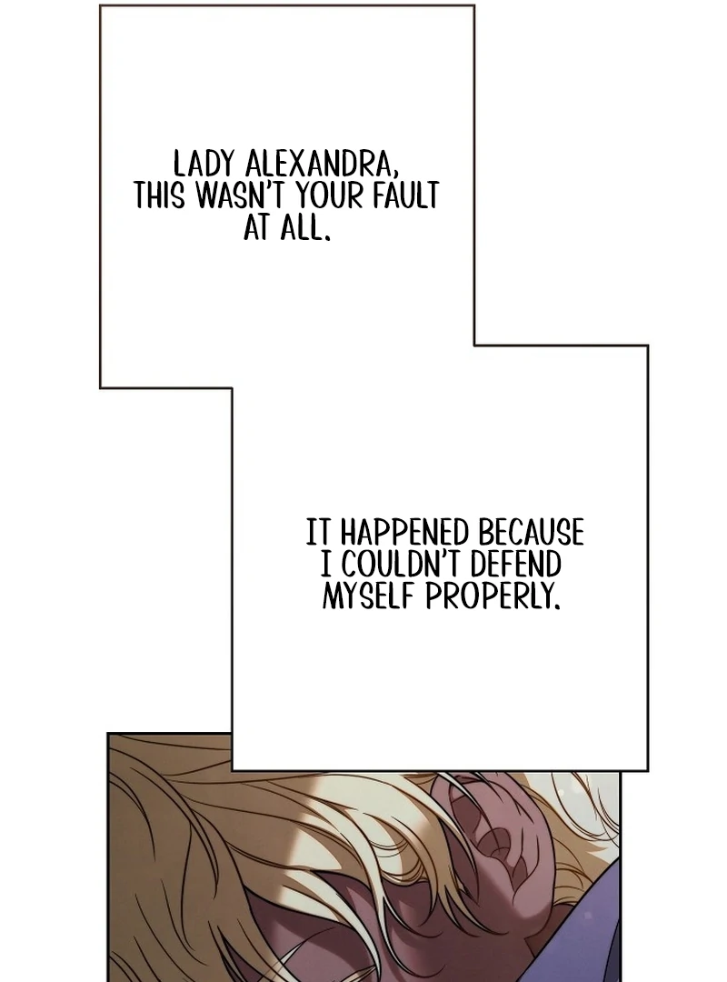 Marriage of Convenience 2: An Unforgettable Song Chapter 6 84
