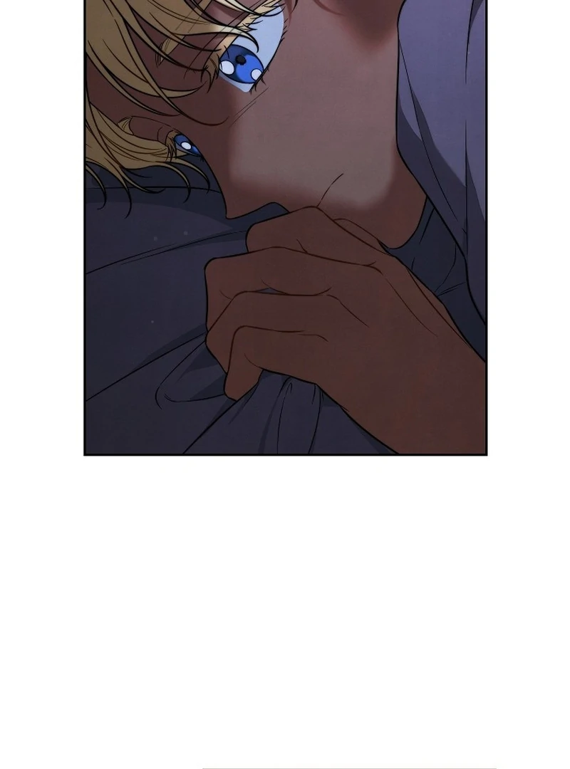 Marriage of Convenience 2: An Unforgettable Song Chapter 6 85