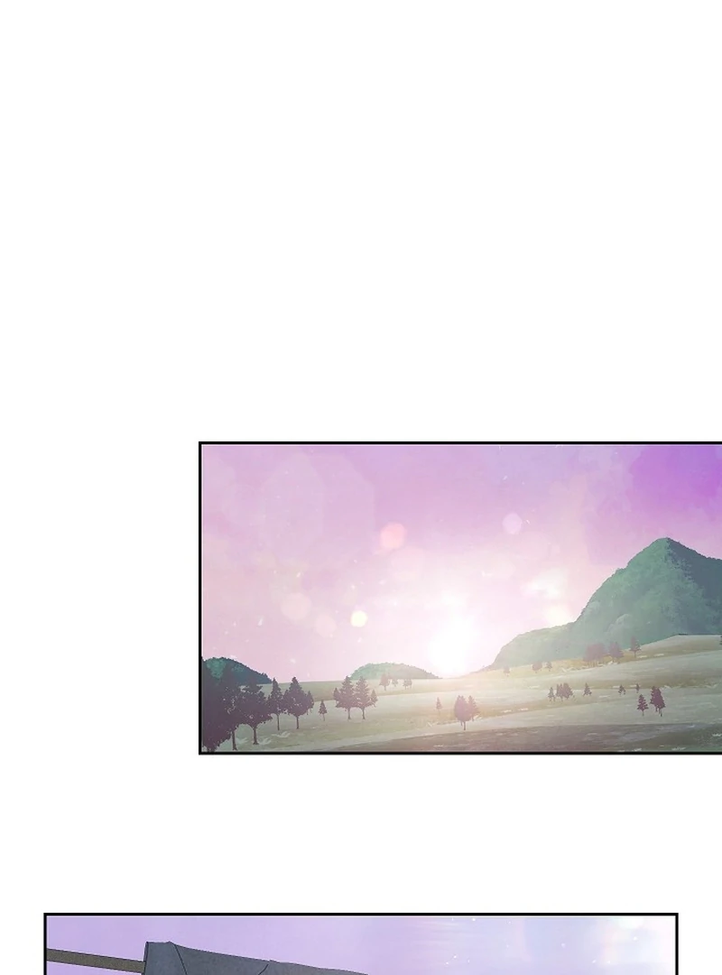 Marriage of Convenience 2: An Unforgettable Song Chapter 6 87