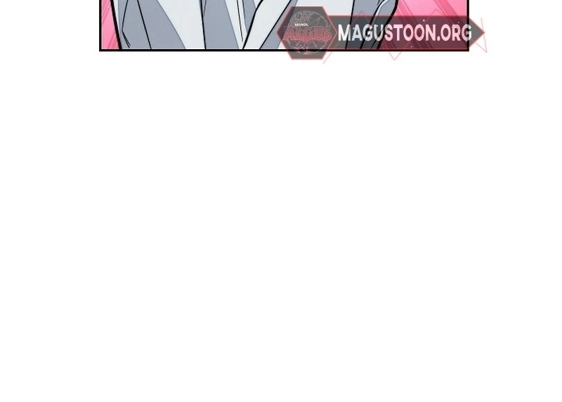 Marriage of Convenience 2: An Unforgettable Song Chapter 6 9