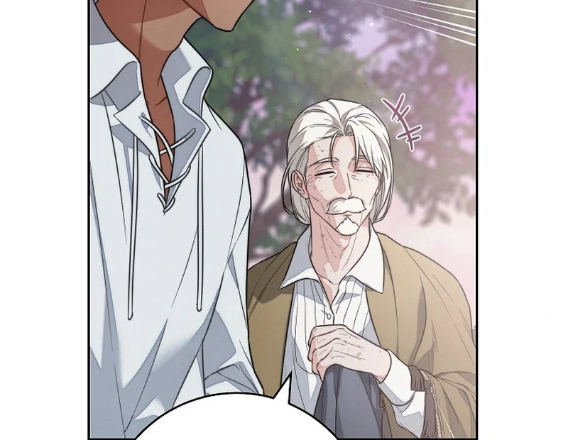 Marriage of Convenience 2: An Unforgettable Song Chapter 6 91
