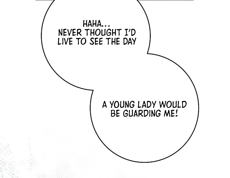 Marriage of Convenience 2: An Unforgettable Song Chapter 6 92