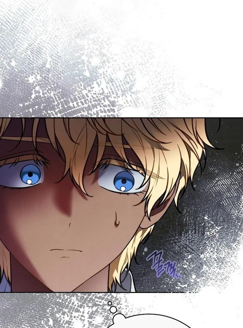 Marriage of Convenience 2: An Unforgettable Song Chapter 6 93