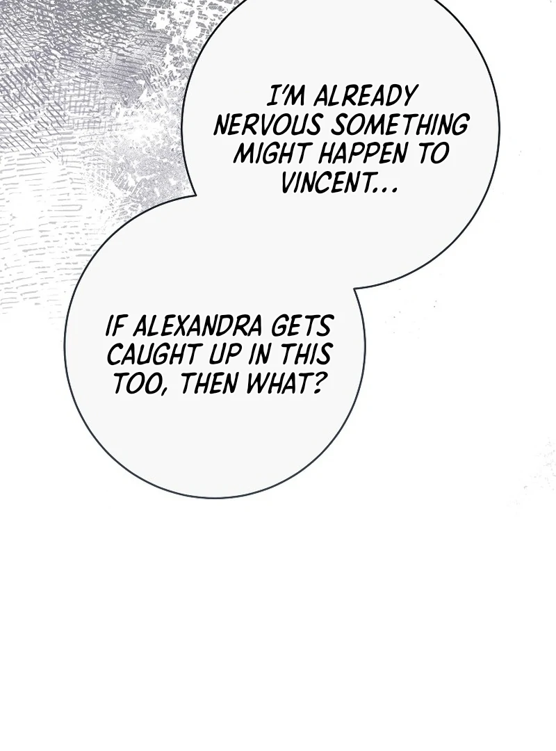 Marriage of Convenience 2: An Unforgettable Song Chapter 6 94