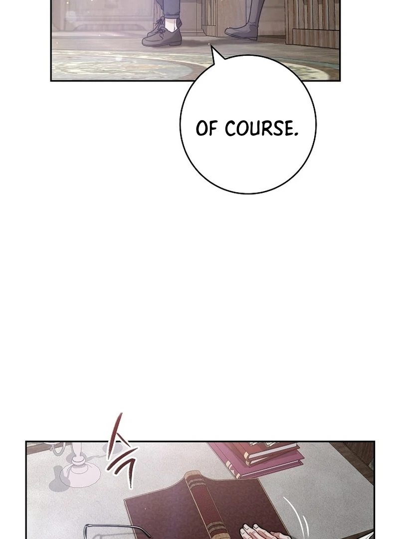 Marriage of Convenience 2: An Unforgettable Song Chapter 6 96