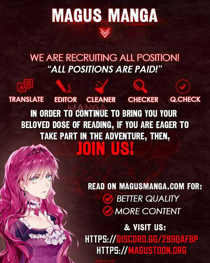 Marriage of Convenience 2: An Unforgettable Song Chapter 9 16