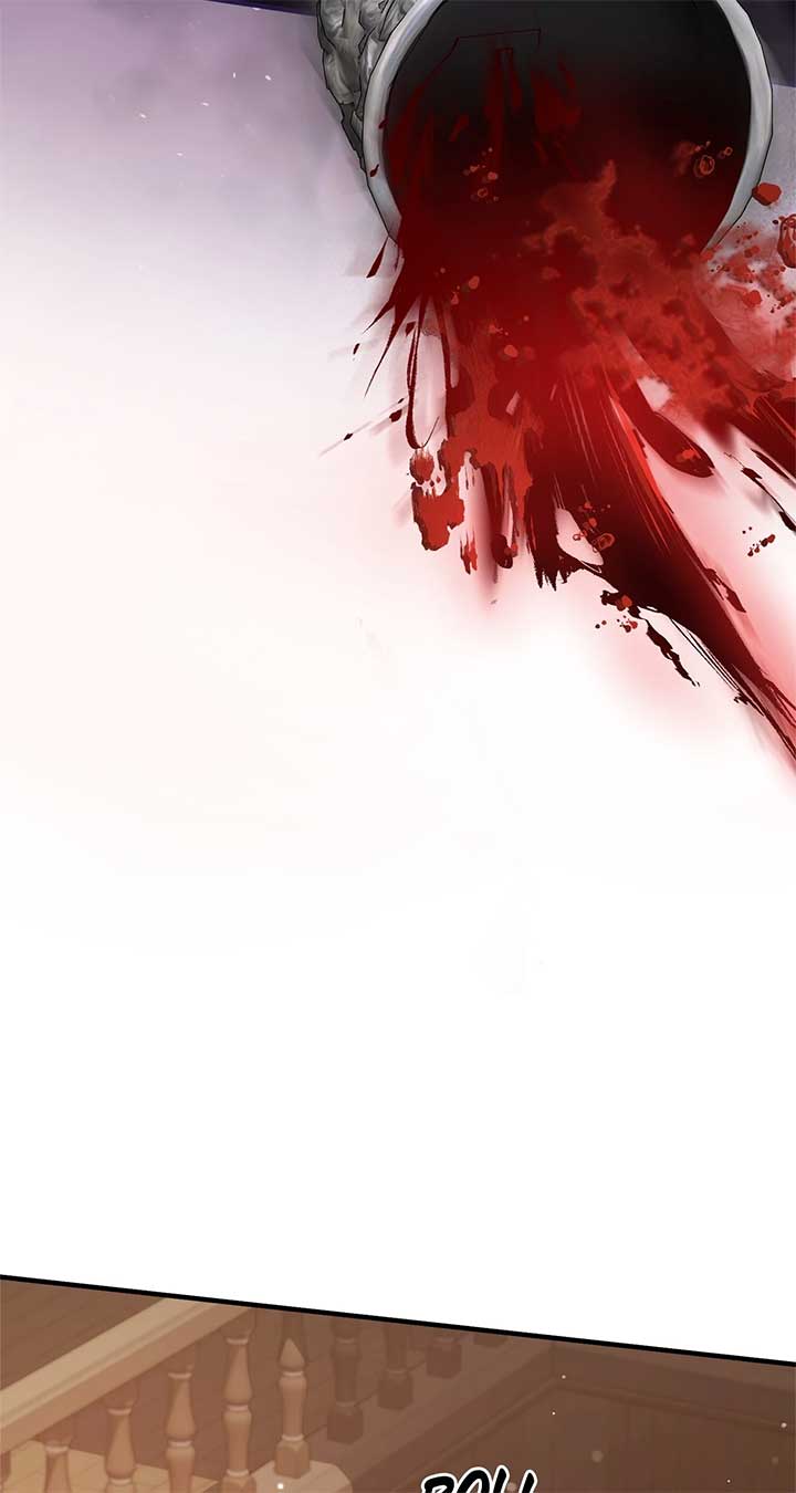 Lycan Chapter 28 10