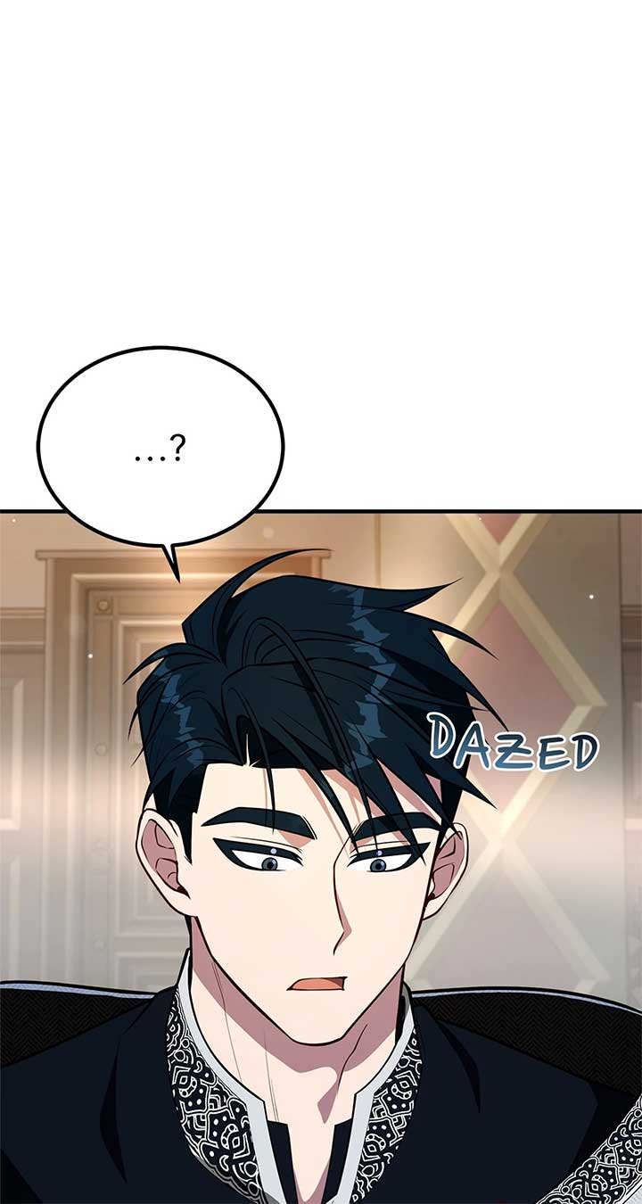 Lycan Chapter 28 12