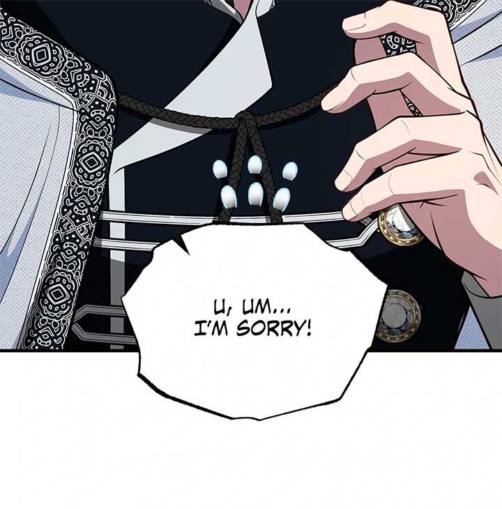 Lycan Chapter 28 13