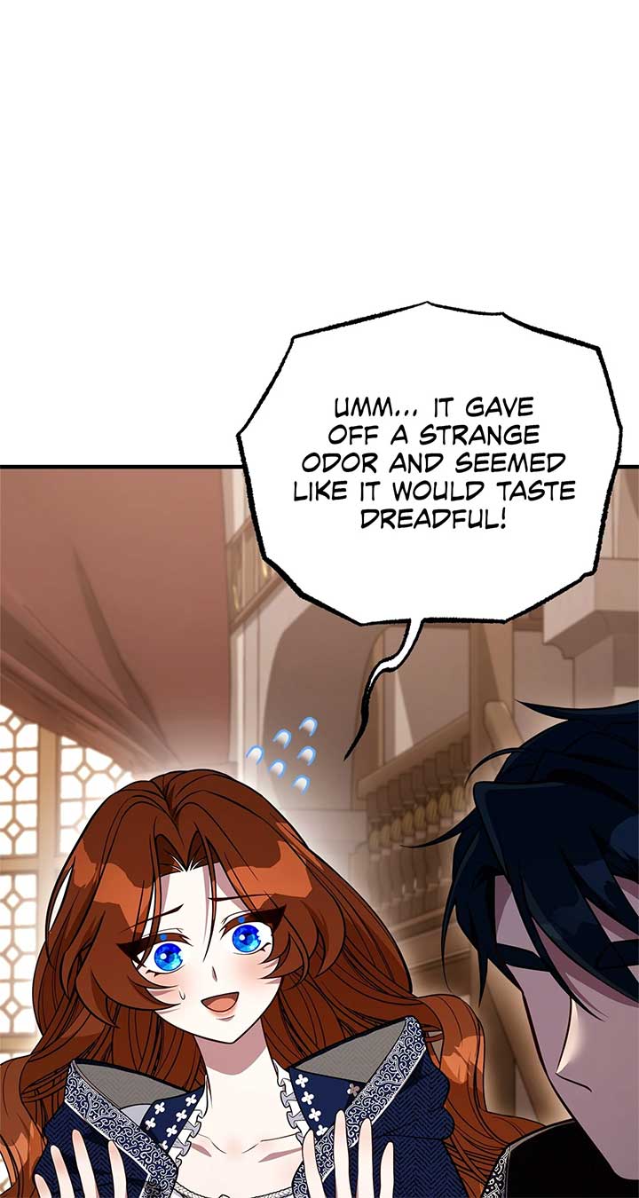 Lycan Chapter 28 14