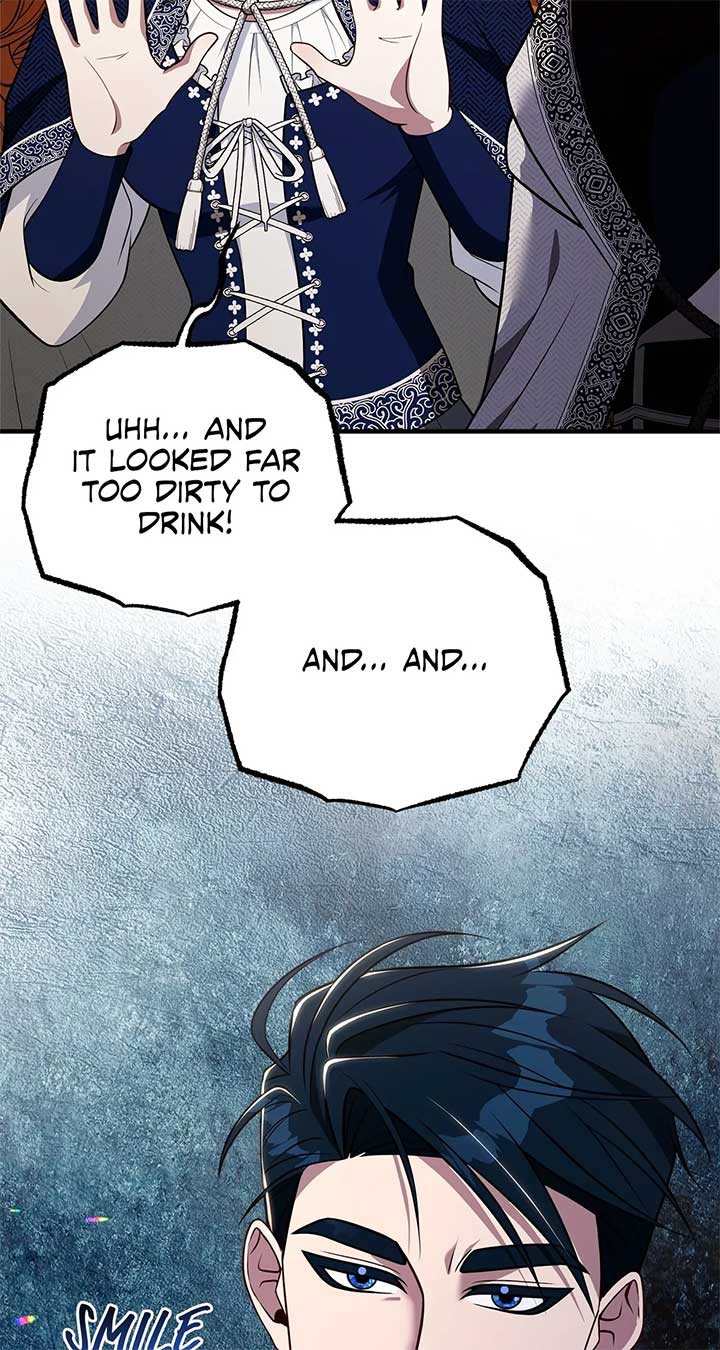 Lycan Chapter 28 15