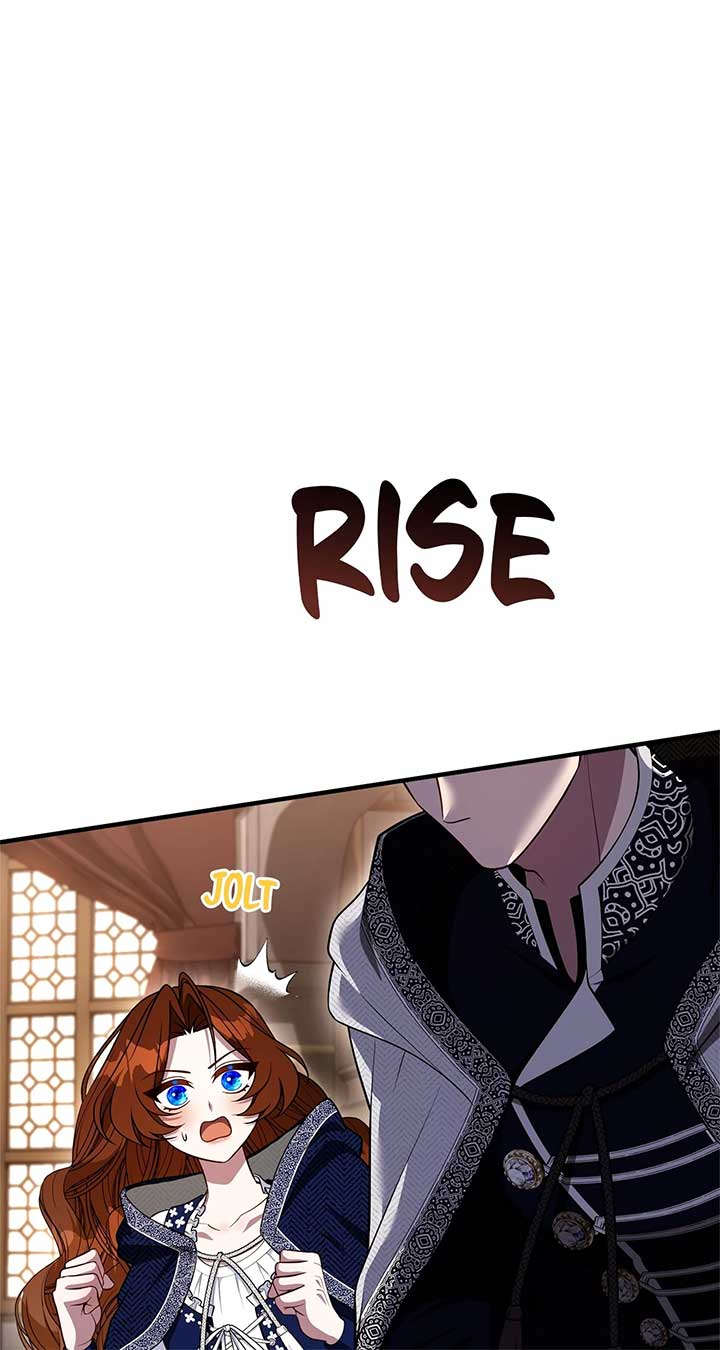 Lycan Chapter 28 17