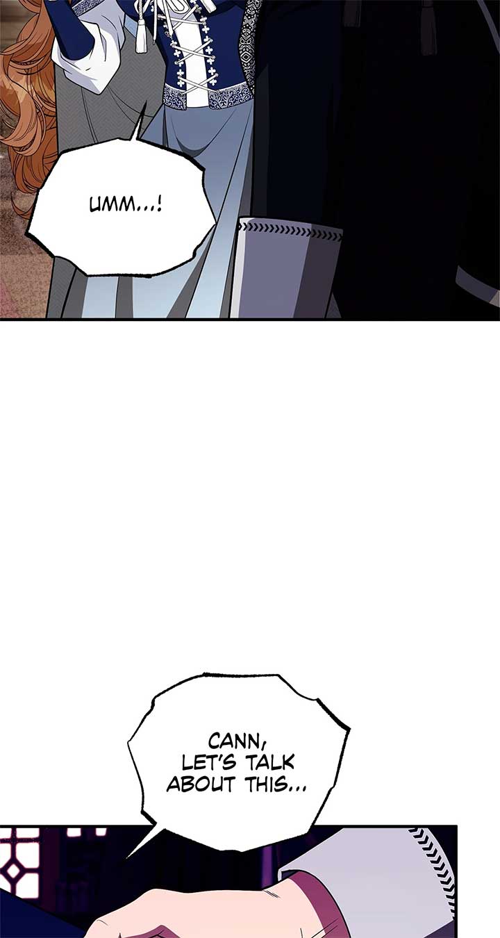 Lycan Chapter 28 18