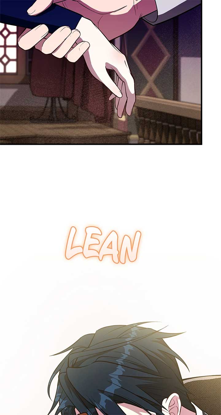 Lycan Chapter 28 19