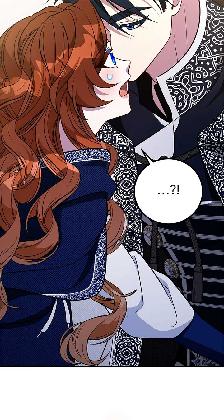Lycan Chapter 28 20