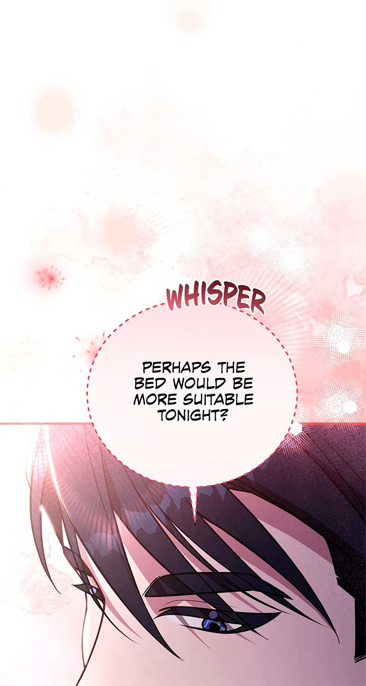 Lycan Chapter 28 21