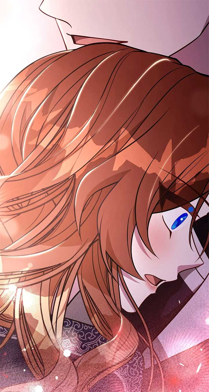 Lycan Chapter 28 22